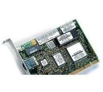  WP-381191-5-9 