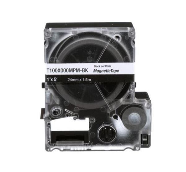  T150X000VXM-BK 