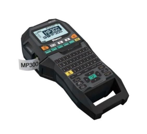  MP300 