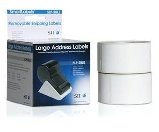  SLP-2RLE 