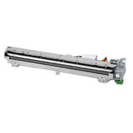  FTP-68EMCL051 
