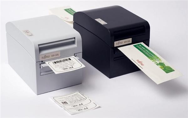  KA02051-D321 