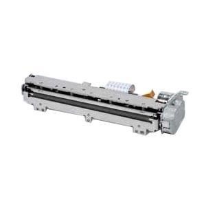  FTP-66EMCL101 