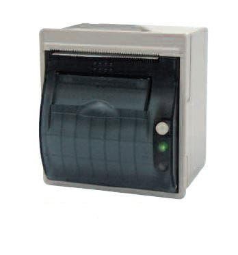  DPU-D2-00A-E 