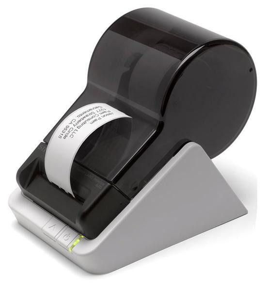  SLP 620 