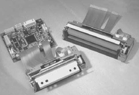  FTP-629MCL054R 