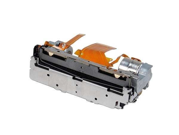  FTP-63GMCL453 