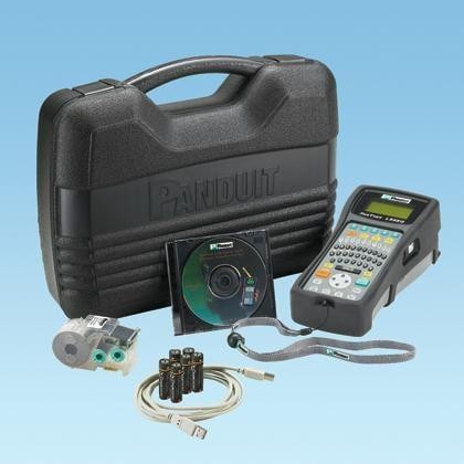  LS8EQ-KIT 