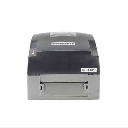  TDP43ME 