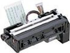  LTPV345C-576-E 