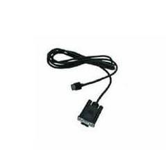  PW-D0940-W2-E 