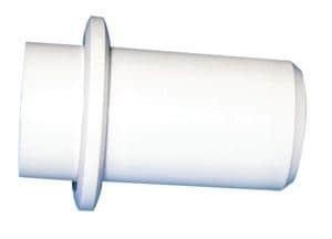  35000501 