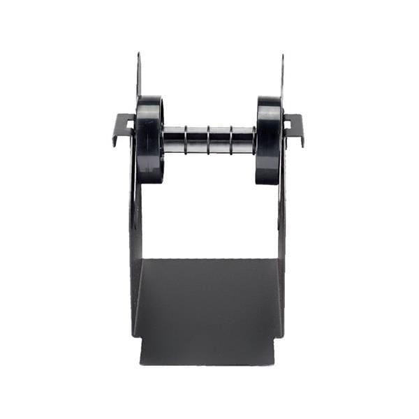  TDP43ME-RS 