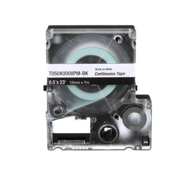  T050X000VPM-BK 