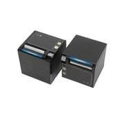  RP-E10-K3FJ1-U1C3 