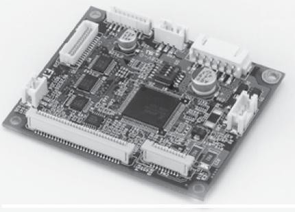  FTP-629DSL034R 