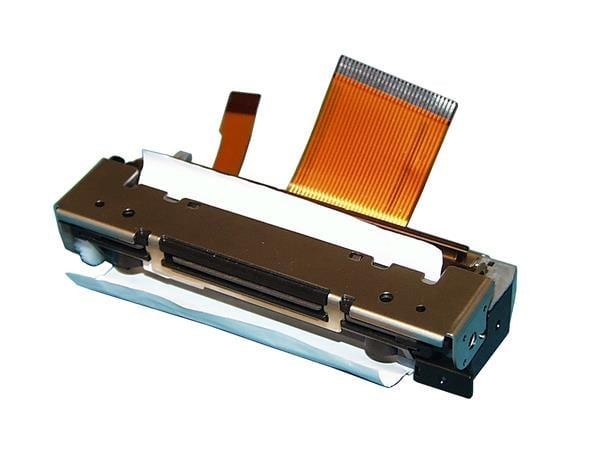  FTP-637MCL411 