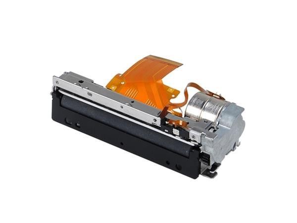  FTP-63GMCL153 