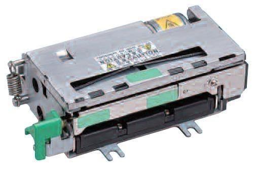  CAP9247E-S448-E 