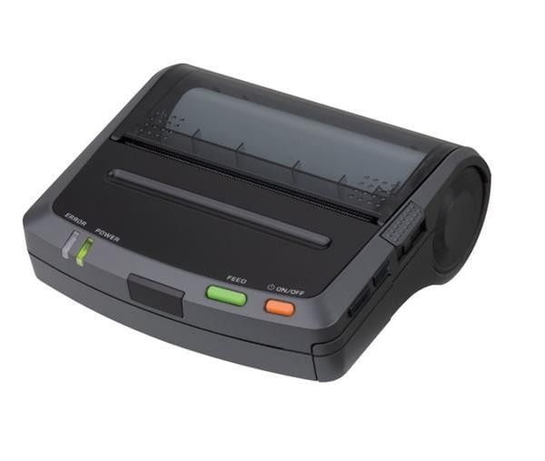  DPU-S445-00C-E 