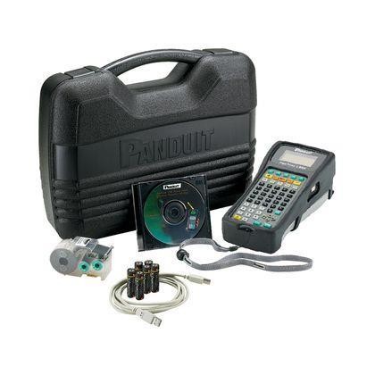  LS8E-KIT-ACS 