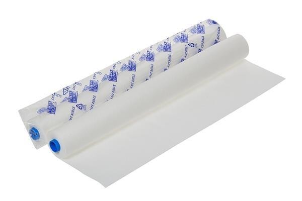  MCC-105DA 