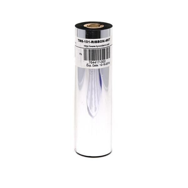  TMS-101-RIBBON-4HT 