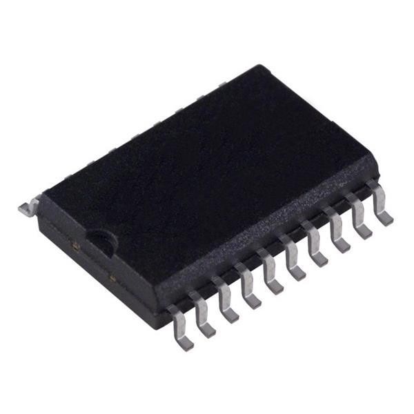  SI88242EC-IS 