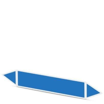  1014248 
