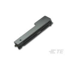  T3200-PRINTER-LABEL-SENSOR 