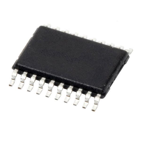  ADM2587EBRWZ 