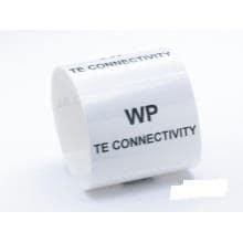  WP-318097-10-9 