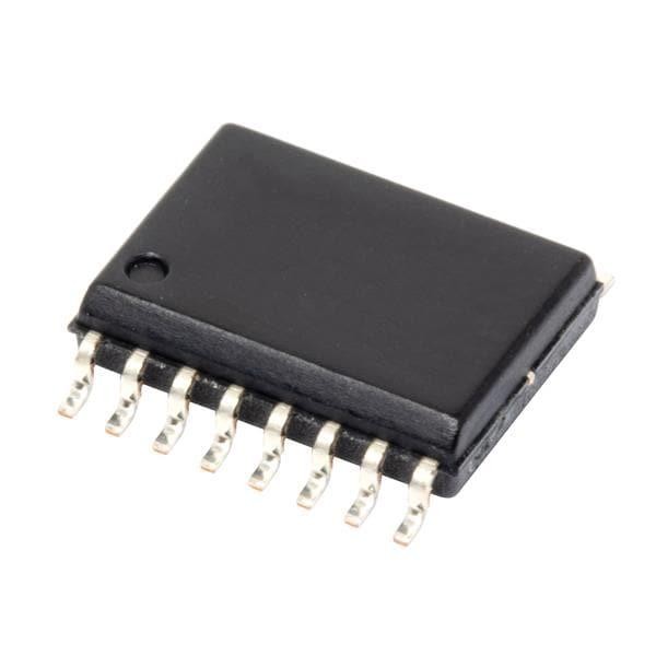  ADUM2200ARIZ 