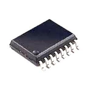  MAX14931CASE+ 