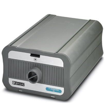  5145708 
