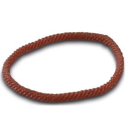  5063000 