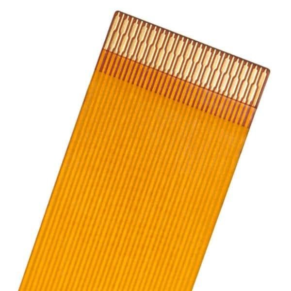  15014-0233 