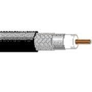  1829A 0101000 