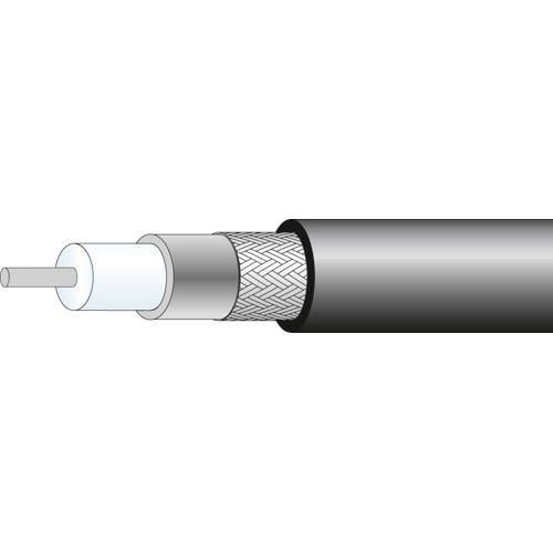  SPUMA_240-FR-01 