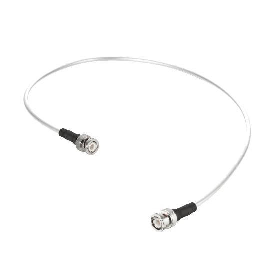  LMR-195-PVC-W 