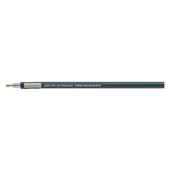  LMR-300-ULTRAFLEX 