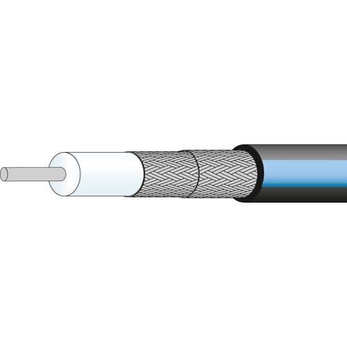  ENVIROFLEX_316_D 