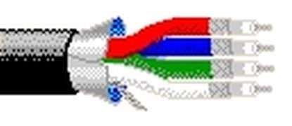  1521A 010500 