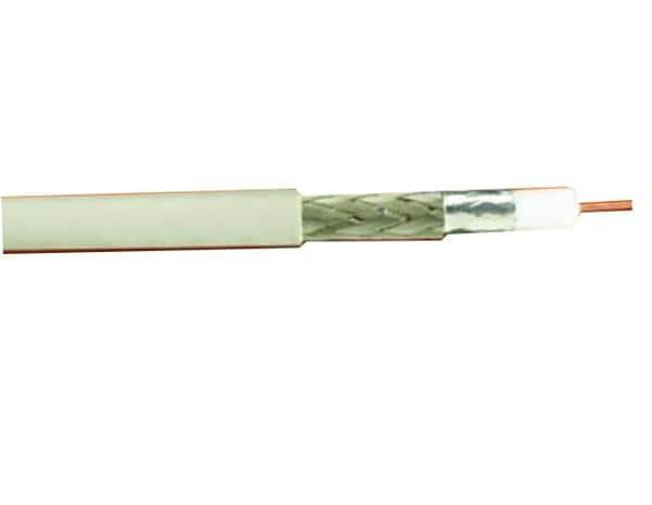  9849 VI005 