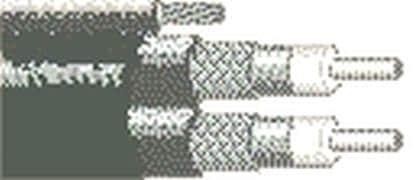  735O2T 008500 