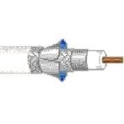 7916A 009U500 