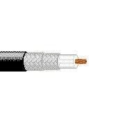  8281F J5C500 