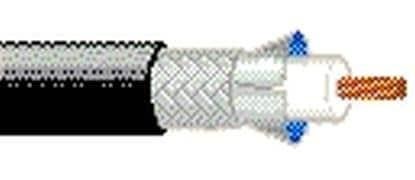  1865A 0011000 