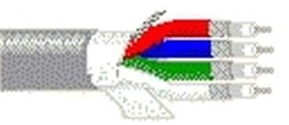 1278R B59500 