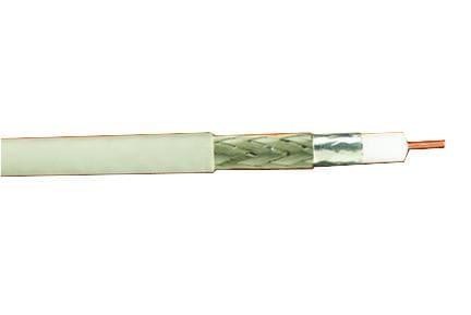  9810 BK005 
